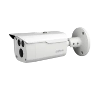 جاوید الکتریک - دوربین DH HAC HFW1500DP