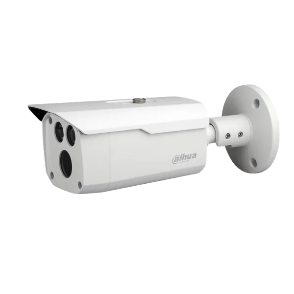 جاوید الکتریک - دوربین DH HAC HFW1500DP