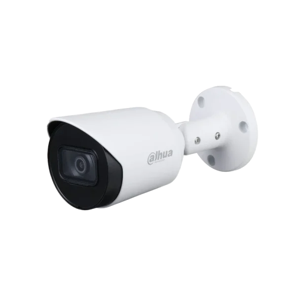 جاوید الکتریک - دوربین DH HAC HFW1500TP A