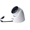 جاوید الکتریک - دوربین DH HAC HDW1500TQP A ، دوربین DH HAC HDW1500TRQP A