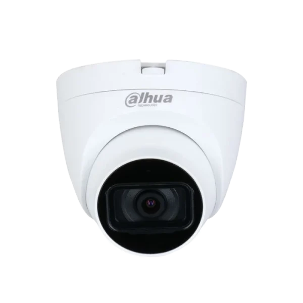 جاوید الکتریک - دوربین DH HAC HDW1500TQP A ، دوربین DH HAC HDW1500TRQP A