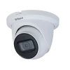 جاوید الکتریک - دوربین DH HAC HDW1500TMQP A ، دوربین DH HAC HDW1200TQP A