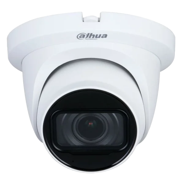 جاوید الکتریک - دوربین DH HAC HDW1500TMQP A ، دوربین DH HAC HDW1200TQP A