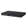 جاوید الکتریک - سوئیچ DH PFS3218 16ET 135