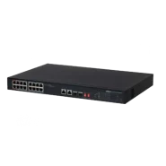 جاوید الکتریک - سوئیچ DH PFS3218 16ET 135