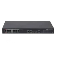 جاوید الکتریک - سوئیچ DH PFS3218 16ET 135