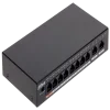 جاوید الکتریک - سوئیچ DH PFS3010 8ET 96
