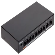جاوید الکتریک - سوئیچ DH PFS3010 8ET 96