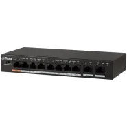 جاوید الکتریک - سوئیچ DH PFS3010 8ET 96