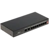 جاوید الکتریک - سوئیچ DH PFS3010 8ET 65