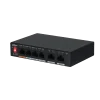 جاوید الکتریک - سوئیچ DH PFS3006 4ET 60