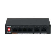 جاوید الکتریک - سوئیچ DH PFS3006 4ET 60