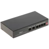 جاوید الکتریک - سوئیچ DH PFS3006 4ET 36