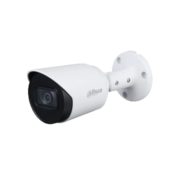 جاوید الکتریک - دوربین DH HAC HFW1500TP