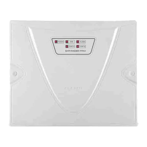 جاوید الکتریک - اکسپندر پرو کلاسیک EXPANDER PRO