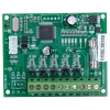 جاوید الکتریک - اکسپندر پرو کلاسیک EXPANDER PRO