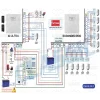 جاوید الکتریک - اکسپندر پرو کلاسیک EXPANDER PRO