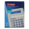 جاوید الکتریک - تلفن کننده PRO DOUBLE