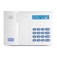 جاوید الکتریک - تلفن کننده کلاسیک G1 Ultra