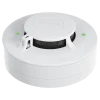 جاوید الکتریک - دتکتور ترکیبی دود و حرارت ZI HSD 1015