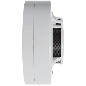 جاوید الکتریک - دتکتور ترکیبی دود و حرارت ZI HSD 1015