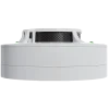 جاوید الکتریک - دتکتور ترکیبی دود و حرارت ZI HSD 1015