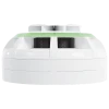 جاوید الکتریک - دتکتور ترکیبی دود و حرارت ZI HSD 1020