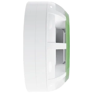 جاوید الکتریک - دتکتور حرارتی ZI H 720