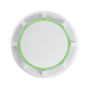 جاوید الکتریک - دتکتور حرارتی ZI H 720