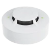 جاوید الکتریک - دتکتور دودی فتوالکتریک ZI S 815