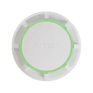 جاوید الکتریک - دتکتور دودی فتوالکتریک ZI S 820