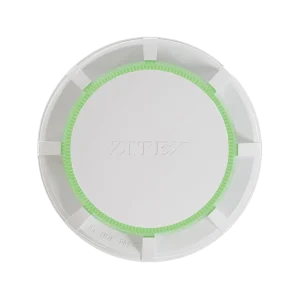جاوید الکتریک - دتکتور دودی فتوالکتریک ZI S 820