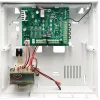 جاوید الکتریک - دزدگیر کلاسیک z4 ultra