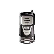 جاوید الکتریک - ریموت کلاسیک Gigacode 64bit plus