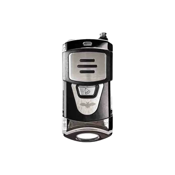 جاوید الکتریک - ریموت کلاسیک Gigacode 64bit plus