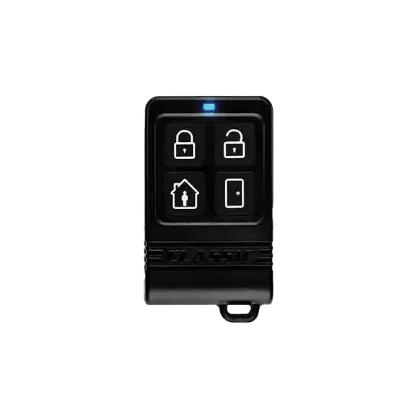 جاوید الکتریک - ریموت کلاسیک Gigacode pro
