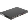 جاوید الکتریک - سوئیچ DH PFS3226 24ET 240