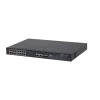 جاوید الکتریک - سوئیچ DH PFS4218 16ET 240