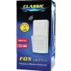 جاوید الکتریک - چشمی حرکتی FOX ULTRA