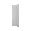 جاوید الکتریک - کنترل پنل اعلام حریق 10زون ZX N 10 Pro