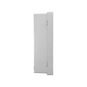 جاوید الکتریک - کنترل پنل اعلام حریق 10زون ZX N 10 Pro