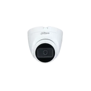 جاوید الکتریک - دوربین DH HAC HDW1200TRQP A