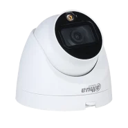 جاوید الکتریک - دوربین DH HAC HDW1209TLQP LED