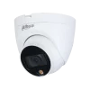 جاوید الکتریک - دوربین DH HAC HDW1509TLQP A LED