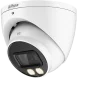 جاوید الکتریک - دوربین DH HAC HDW1509TP A LED