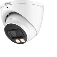 جاوید الکتریک - دوربین DH HAC HDW1509TP A LED