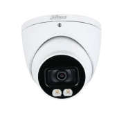 جاوید الکتریک - دوربین DH HAC HDW1509TP A LED