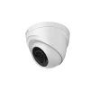 جاوید الکتریک - دوربین DH HAC HDW1200RP