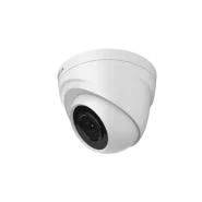 جاوید الکتریک - دوربین DH HAC HDW1200RP