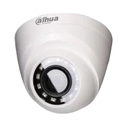جاوید الکتریک - دوربین DH HAC HDW1200RP